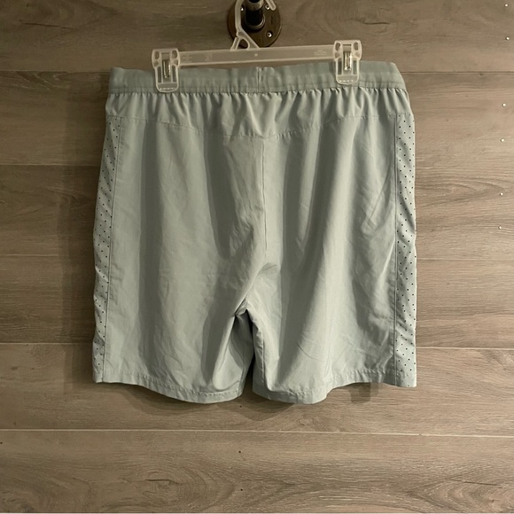 Gymshark Shorts - Picture 3 of 6